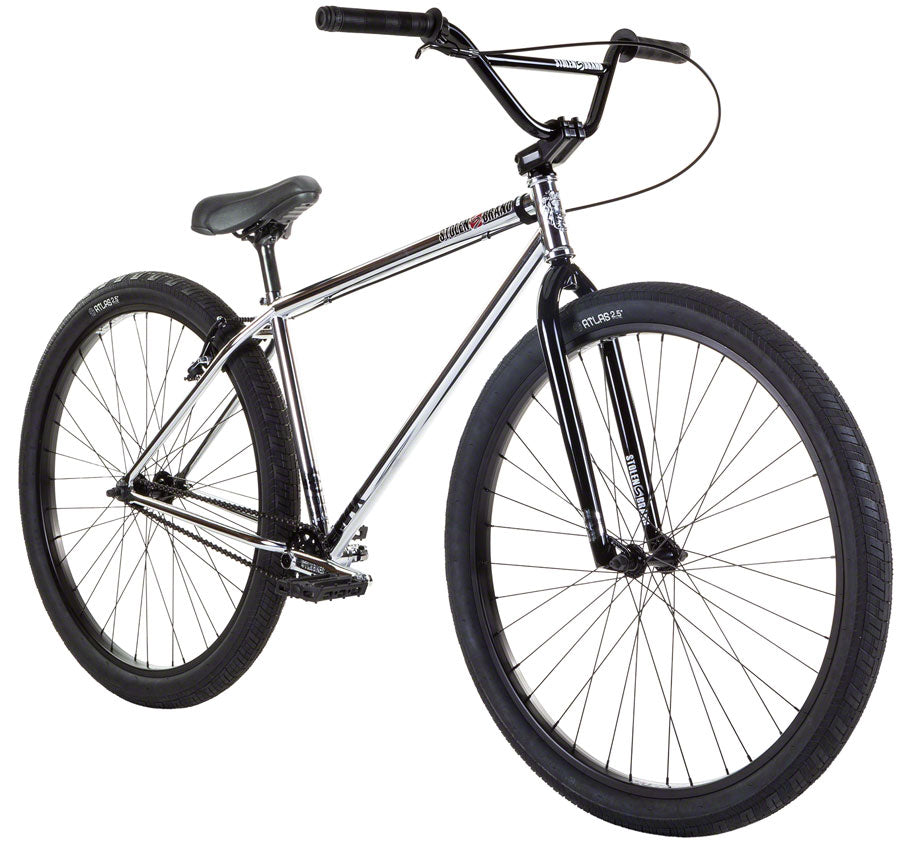 Stolen zeke hot sale 26 bmx