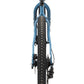 Surly Ogre Bike - Cold Slate Blue