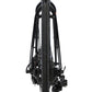Salsa Journeyman Apex 1 700 Bike - Black