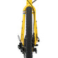 Salsa Journeyman Apex 1 650 Bike - Yellow