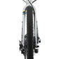 Salsa Journeyman Claris 650 Bike - Gray