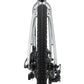 Salsa Journeyman Claris 650 Bike - Gray