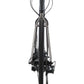 Salsa Journeyman Flat Bar Claris 700 Bike - Gray
