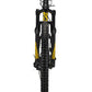 Salsa Horsethief SX Eagle Bike - Dark Gray