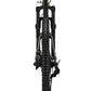 Salsa Horsethief SX Eagle Bike - Dark Gray