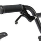 Radio Dice 14 BMX Bike