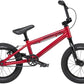 Radio Dice 14 BMX Bike