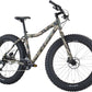 Cogburn CB4 Kuiu Verde