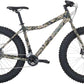 Cogburn CB4 Kuiu Verde