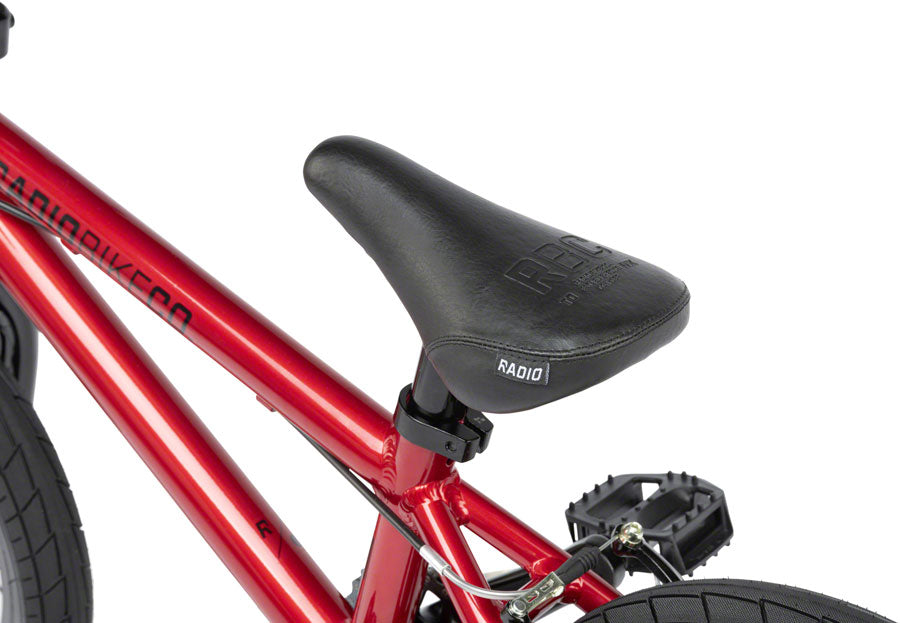 Radio Dice 16 BMX Bike