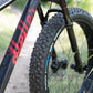 Heller Bloodhound Trail 27.5 Fat SLX Complete Bike