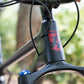 Heller Bloodhound Trail 27.5 Fat SLX Complete Bike