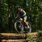 Heller Bloodhound Trail 27.5 Fat SLX Complete Bike