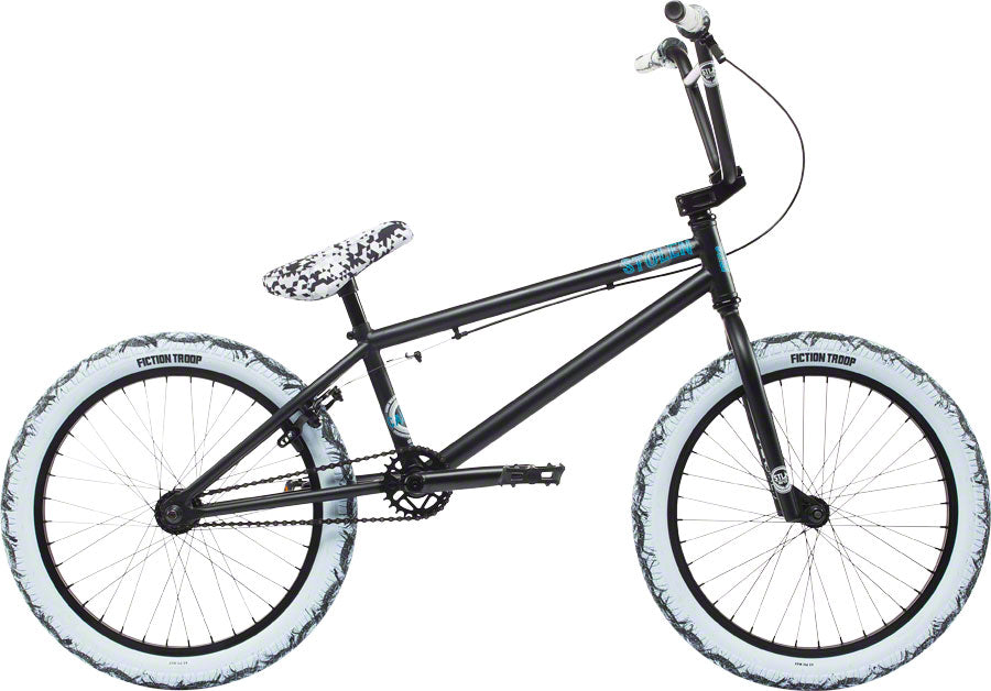 Stolen casino clearance bmx bike 2019