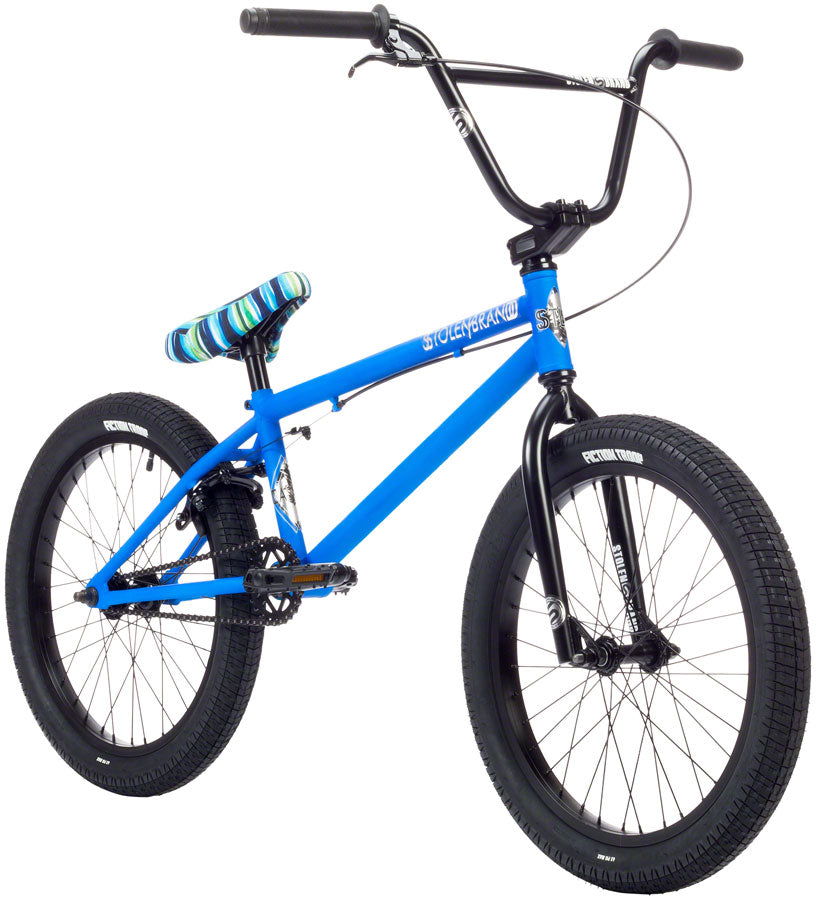 Stolen bmx hotsell