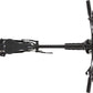 Surly Karate Monkey Bike - Hi-Viz Black