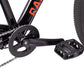 Radio Zuma 26 Bike