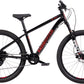 Radio Zuma 26 Bike