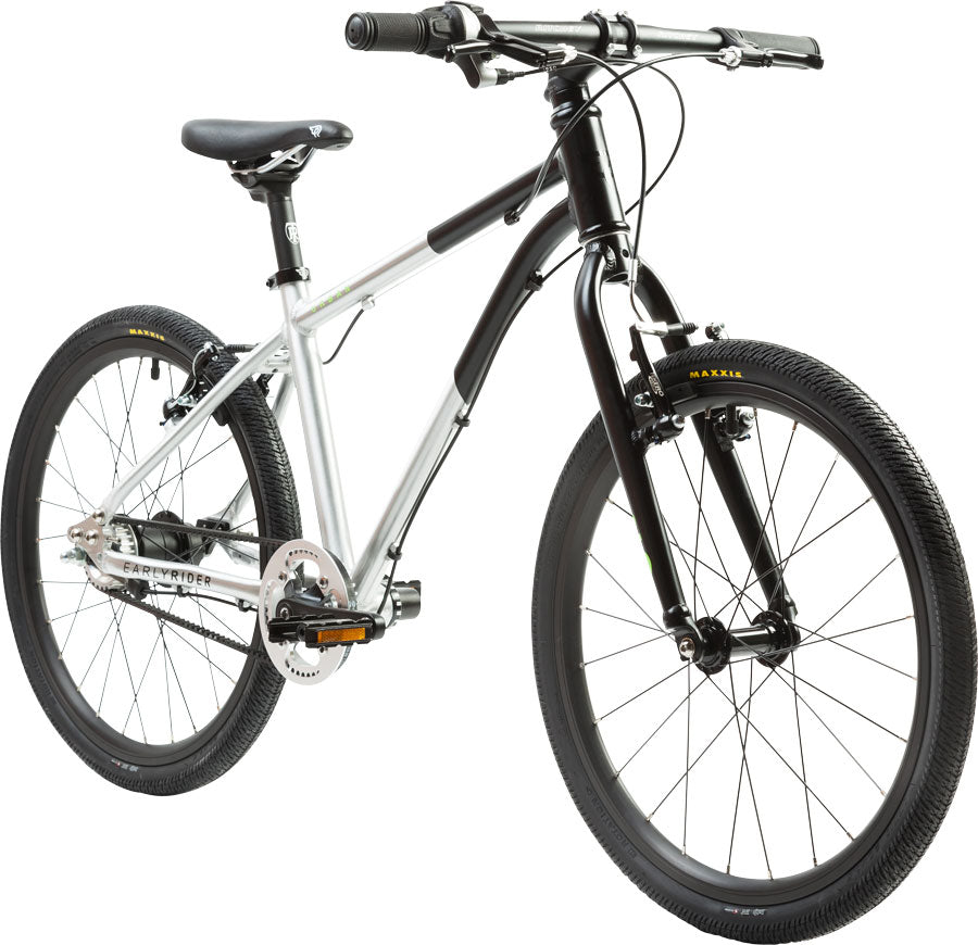 Early rider hellion urban hot sale 20