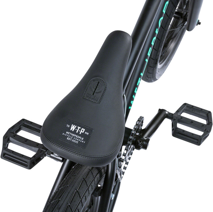 Wethepeople 16 inch outlet bmx