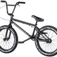 We The People Arcade BMX Bike