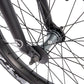 We The People Arcade BMX Bike