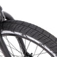 We The People Arcade BMX Bike