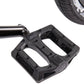We The People Arcade BMX Bike