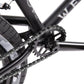 We The People Arcade BMX Bike