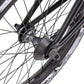 We The People Arcade BMX Bike
