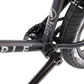 We The People Arcade BMX Bike