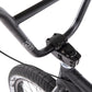 We The People Arcade BMX Bike