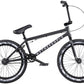 We The People Arcade BMX Bike