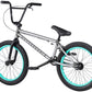 We The People Arcade BMX Bike
