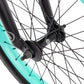 We The People Arcade BMX Bike