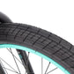We The People Arcade BMX Bike