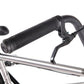 We The People Arcade BMX Bike