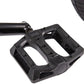 We The People Arcade BMX Bike