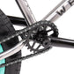 We The People Arcade BMX Bike