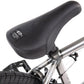 We The People Arcade BMX Bike