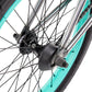 We The People Arcade BMX Bike