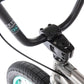 We The People Arcade BMX Bike