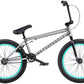 We The People Arcade BMX Bike