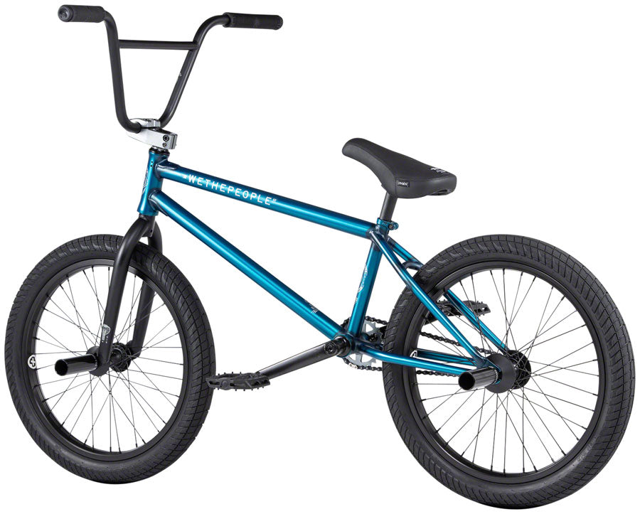 Wethepeople crysis cheap 2013