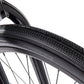 We The People Atlas 24" BMX Bike