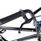 We The People Atlas 24" BMX Bike