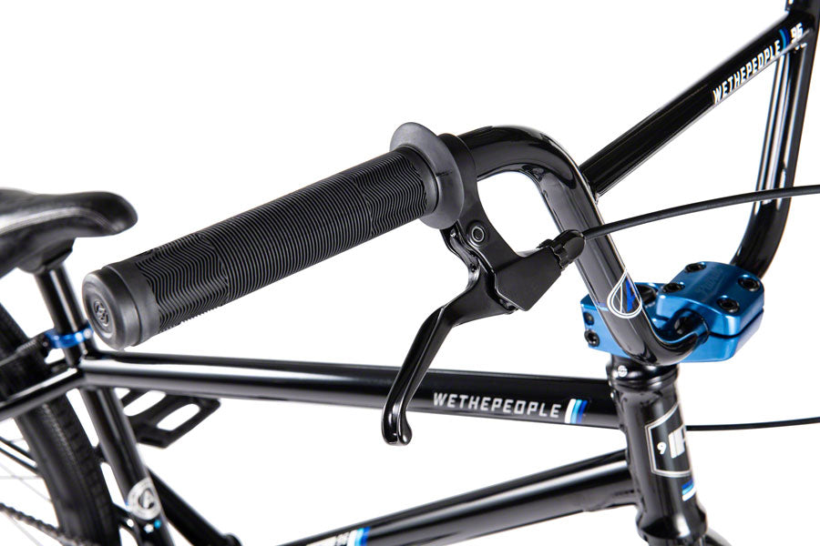 Atlas Bmx Wtp Atlas 24 Wtp Atlas Wethepeople 24 Inch Bmx Bike We