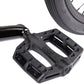 We The People Atlas 24" BMX Bike