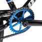 We The People Atlas 24" BMX Bike