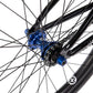 We The People Atlas 24" BMX Bike